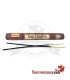 Weihrauch duft Nag Champa 20 stück
