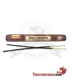 Arôme d’encens Nag Champa 15 tiges