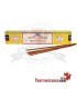 Incienso Satya aroma Seven Chakra 15 gr