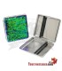 Glitter Cigarette Maker 20 sigarette