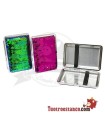 Glitter Cigarette Maker 14 sigarette