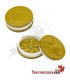 Moedor Picolo Oreo