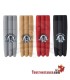 Paracono Triple Champ a colori