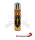 Clipper Astro Skulls 3