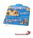 Monkey Smell King Size Cookies Papier 110 mm + Filters