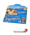 Monkey Smell King Size Cookies Papier 110 mm + Filters