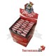 Monkey Smell King Size Red Cola Paper 110 mm + Filters