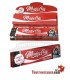 Estuche de papel Monkey King Size Red Cola 110 mm + Filtros - 24
