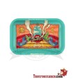 Bandeja de Metal Smoking Galaxy Collection Cielo