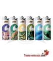Isqueiro BIC Ecolutions Maxi