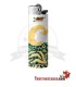 Briquet BIC Ecolutions Maxi