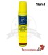 Gas clipper 16ml Portable Size