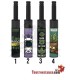Clipper Tube Wenig Unkraut