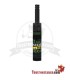 Clipper Tube Petite Herbe