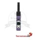 Clipper Tube Petite Herbe