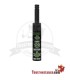 Clipper Tube Little Weed