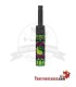 Clipper tube tatoeagestijl