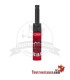 Clipper tube tatoeagestijl