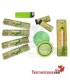Pack Greengo