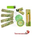 Emballer greengo