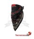 Bandana RAW.