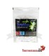 Filtri FRUTTA -Mojito- 6mm con capsula 100 unità