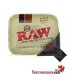 Raw Apanhador de Migalhas