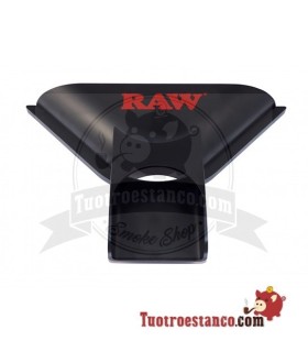 Raw Crumb Catcher