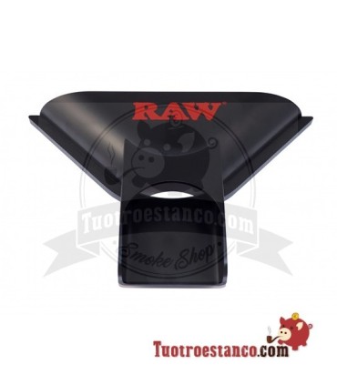 Raw Apanhador de Migalhas