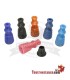Shisha 3D-mondstuk