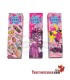 Monkey Smell King Size Bubble gum Paper 110 mm + Filters