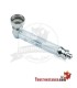 Tubo metallico High Champ 8,5cm