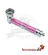 High Champ Metallrohr 8,5 cm