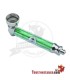 Pipa High Champ de metal 8,5cm