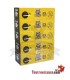 Owl Tubes 200 XL Lang Filter - 5 dozen