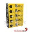Tubi Buho 200 XL Filtro Lungo - 5 Scatole