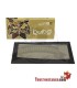Braunes Buho King Size Slim Papier 200