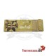Brown Buho King Size Slim Paper 200