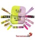 BoxPack PatriBob
