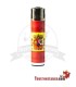 Clipper Bandeira espanhola