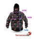 Sudadera Rawler Hoodie Logo