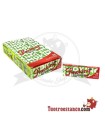 Supreme Ultra Thin Medium Smoking 78mm Paper - 25 booklets