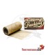 Brown Smoking Paper 4 Meter Roll