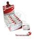 Rolo de Papel Smoking Prata 4 Metros - 24 Rolos