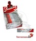 110 mm King Size Silver Smoking Paper - 50 booklets