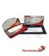 Argento Smoking 200 78 mm