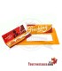 Papel Smoking Naranja Nº 8 de 70 mm