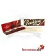 Papel Smoking marrom 1 1/4 78mm