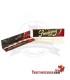 110 mm King Size smoking carta marrone