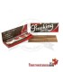 Liquorice No. 8 Smoking Liquorice Paper 70 mm